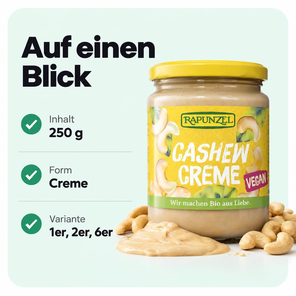 Passt zu dir, wenn …