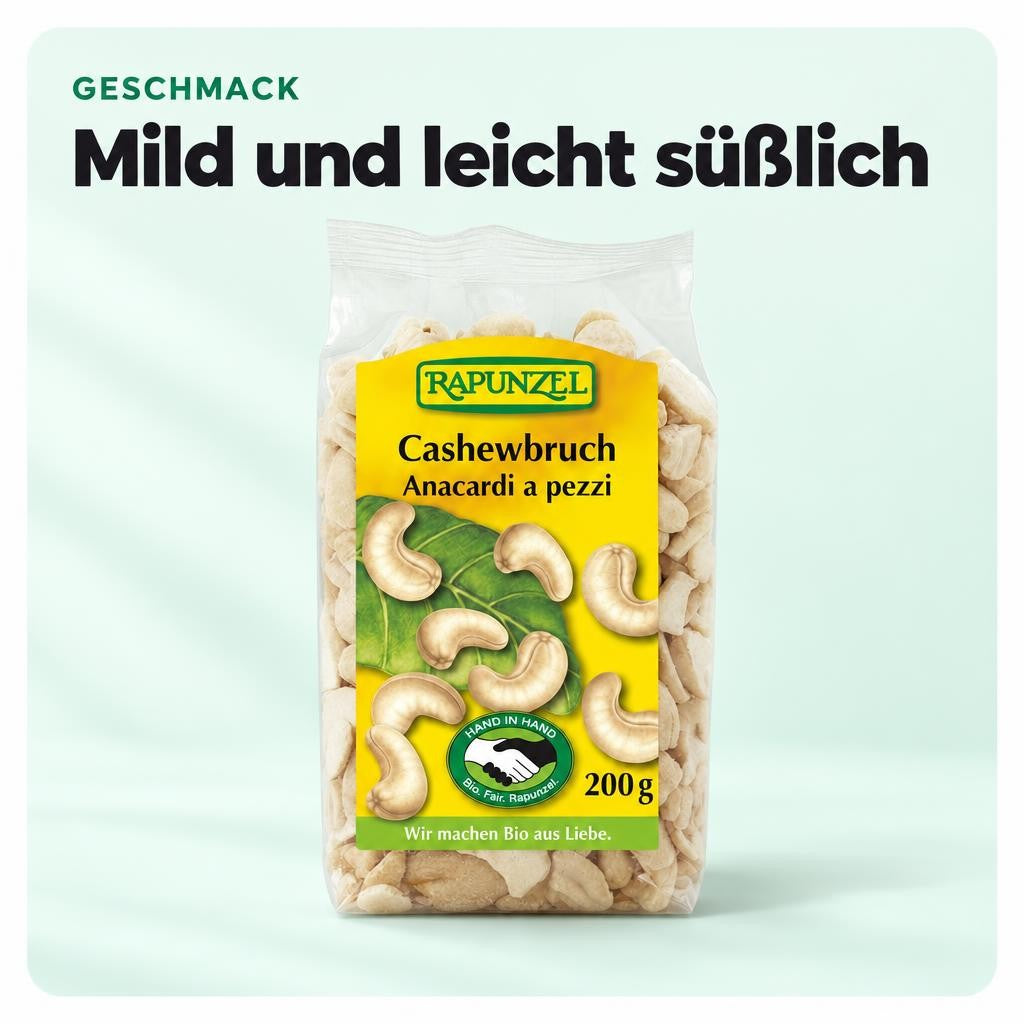 Passt zu dir, wenn …