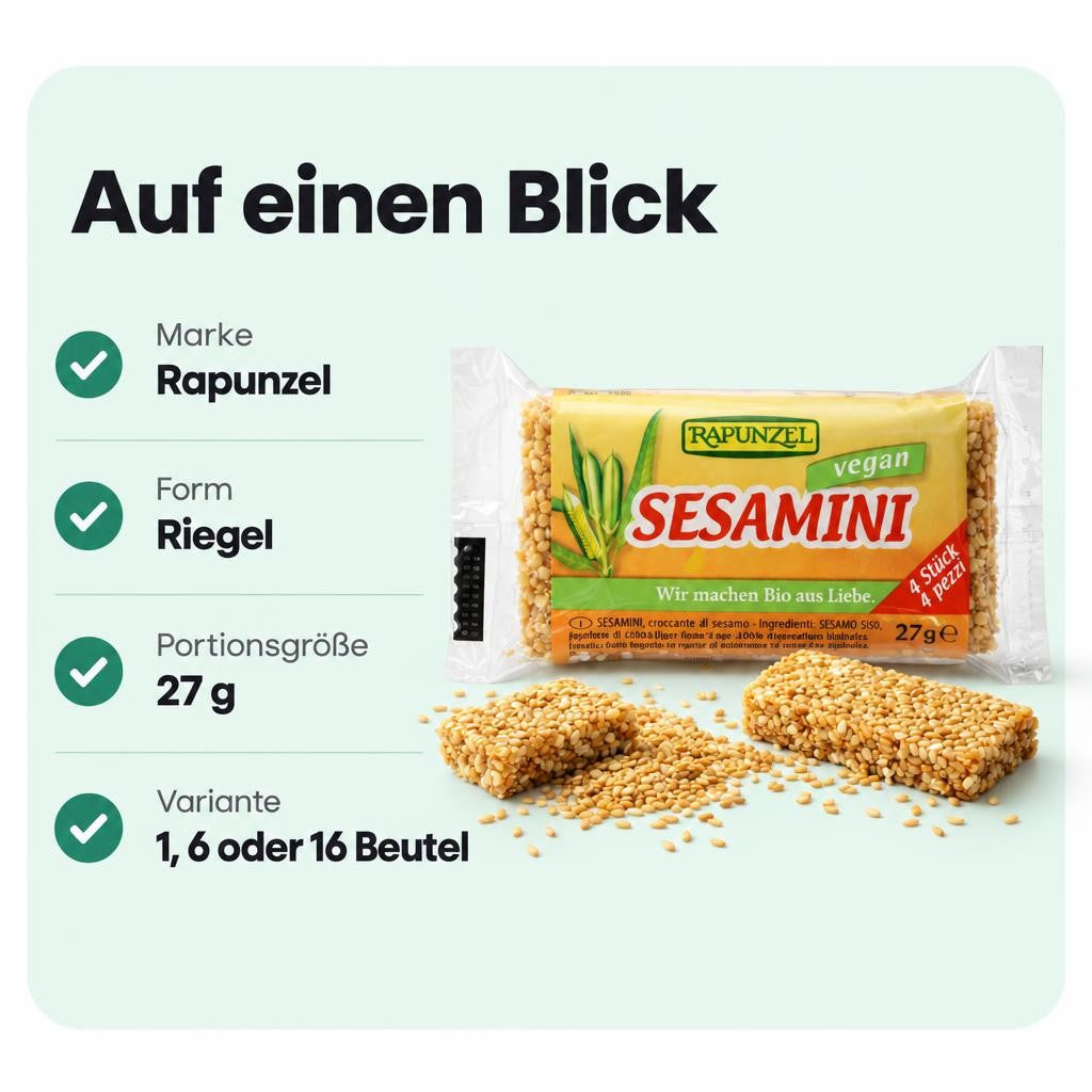 Passt zu dir, wenn …