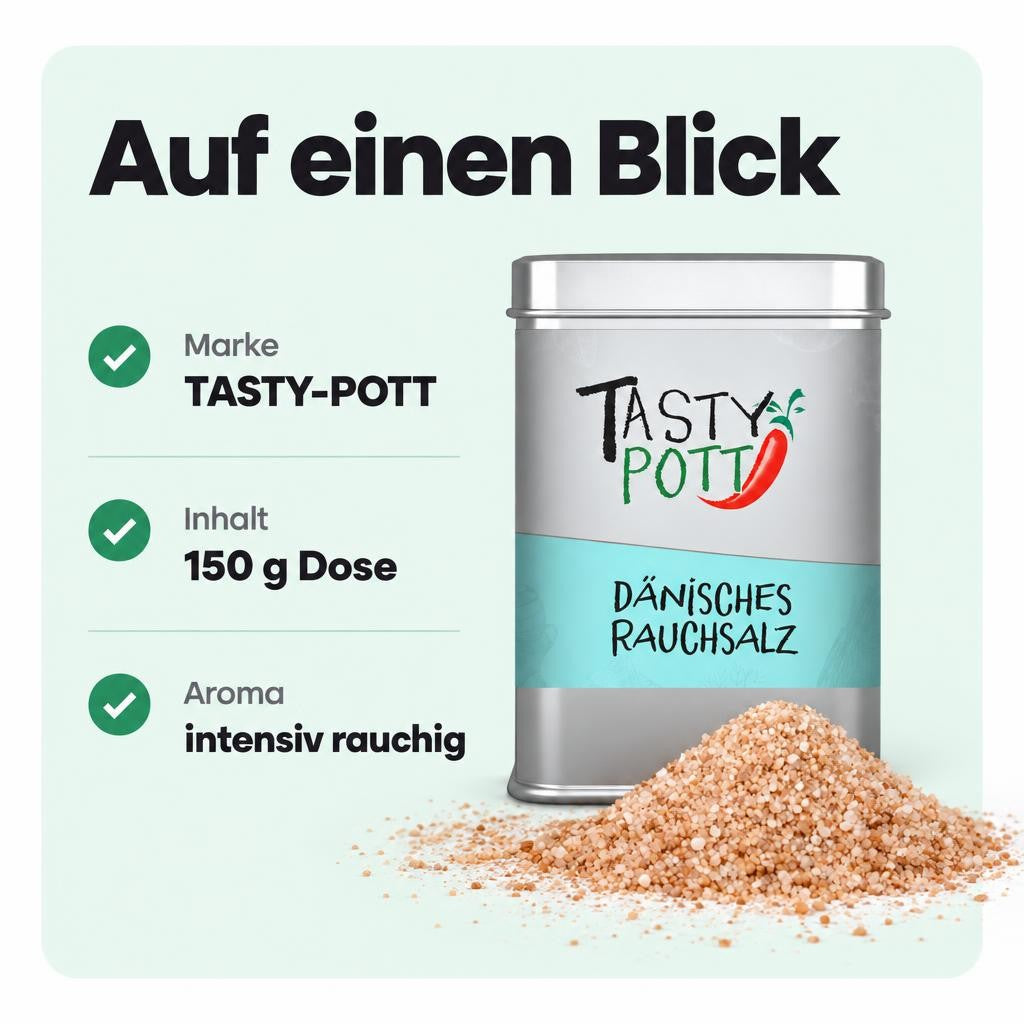 Passt zu dir, wenn …