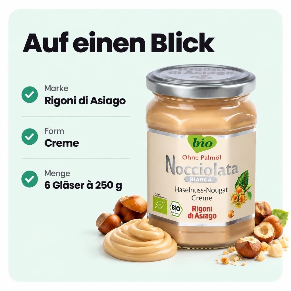 Passt zu dir, wenn …