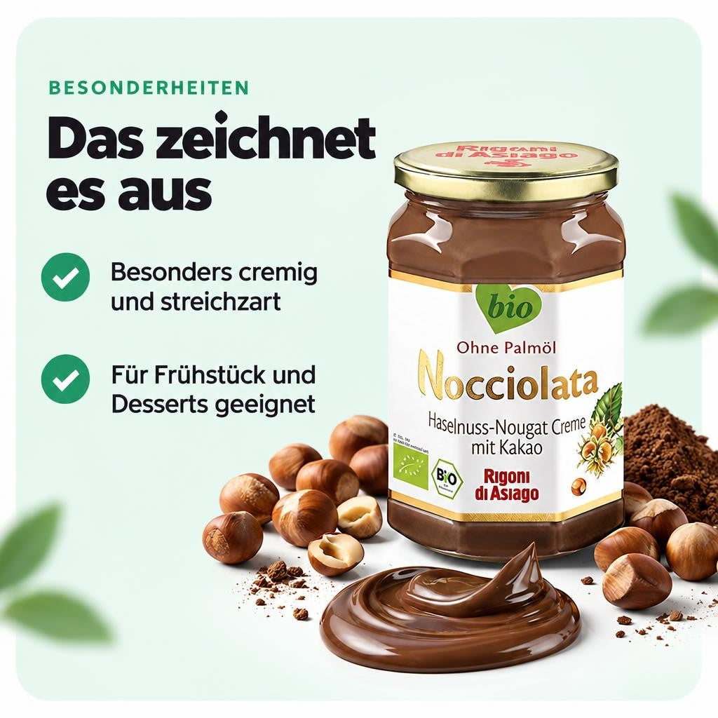 Konsistenz