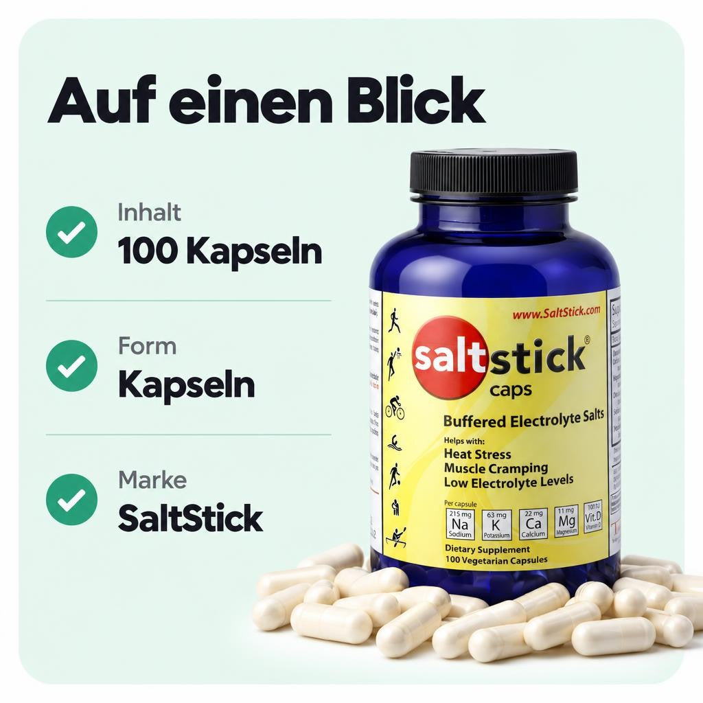 Passt zu dir, wenn …