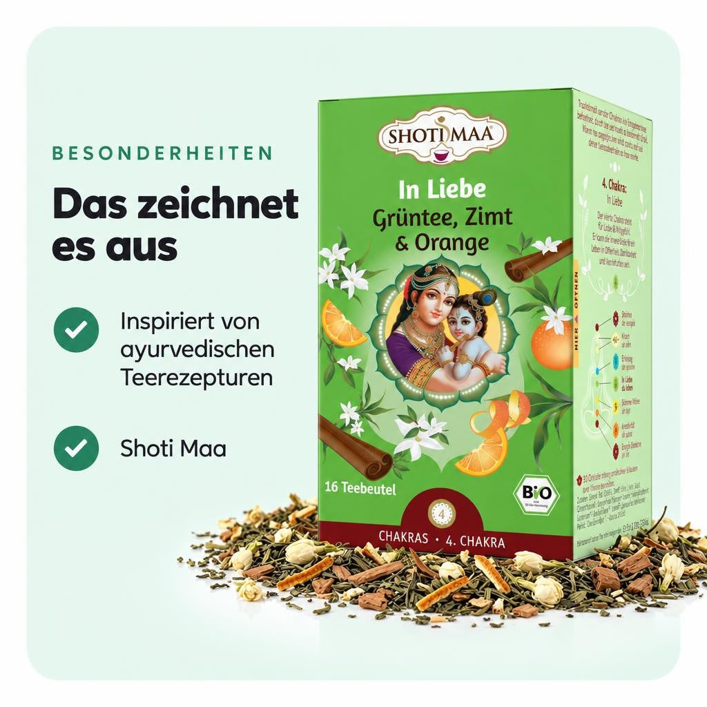 Besonderheit