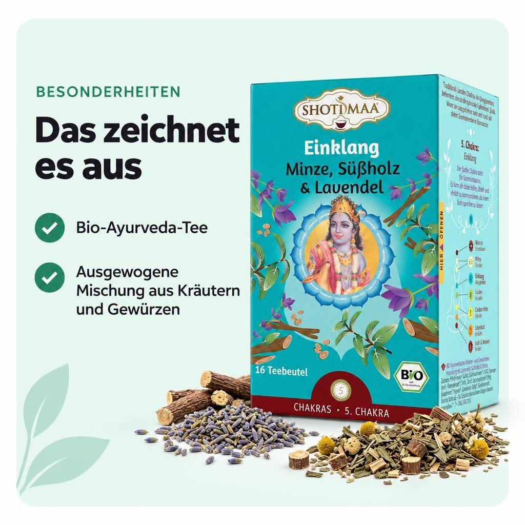 Besonderheit