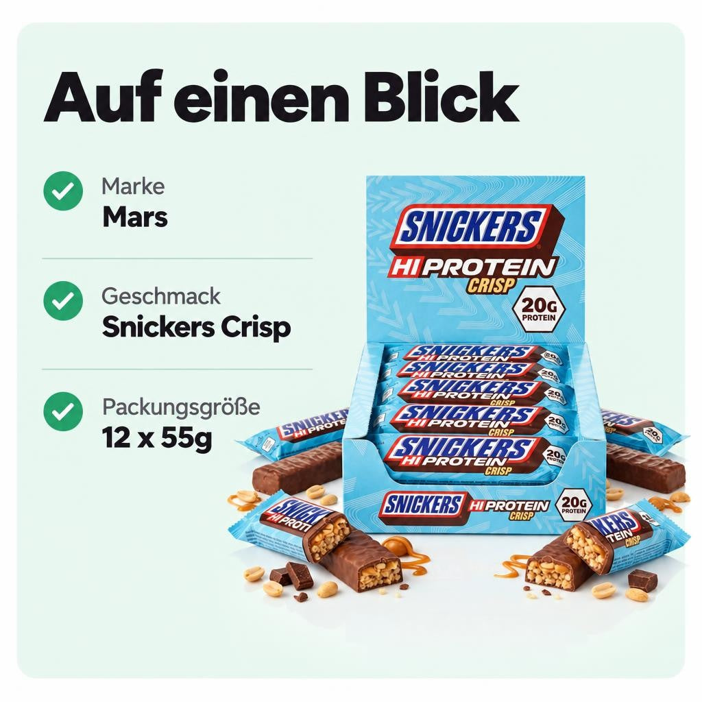 Passt zu dir, wenn …