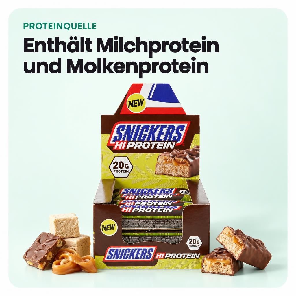 Passt zu dir, wenn …