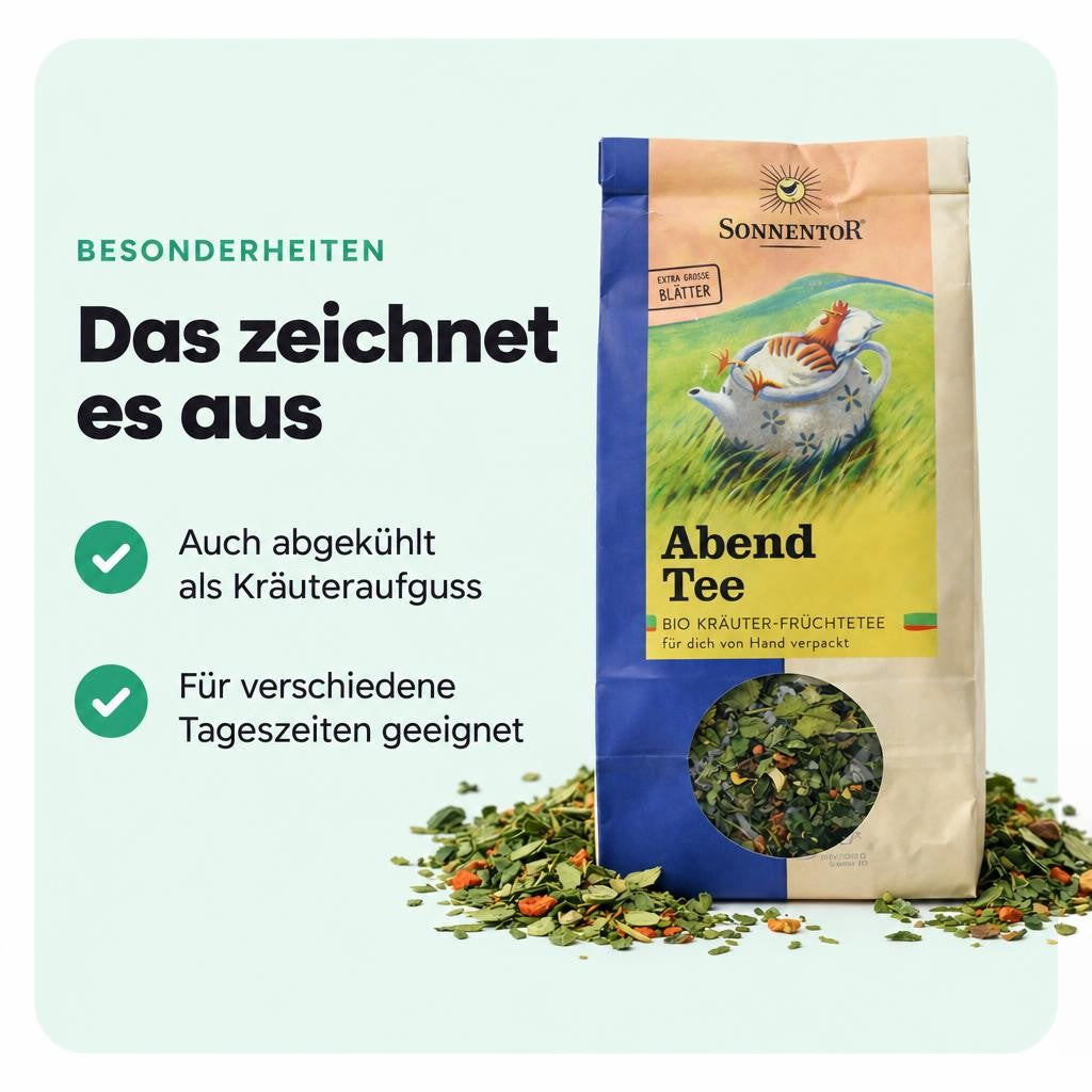 Verwendung