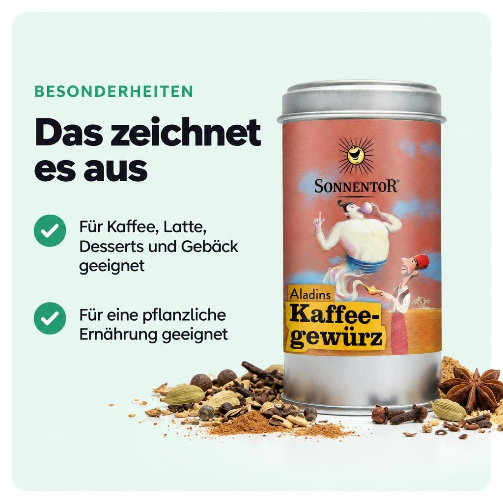 Verwendung