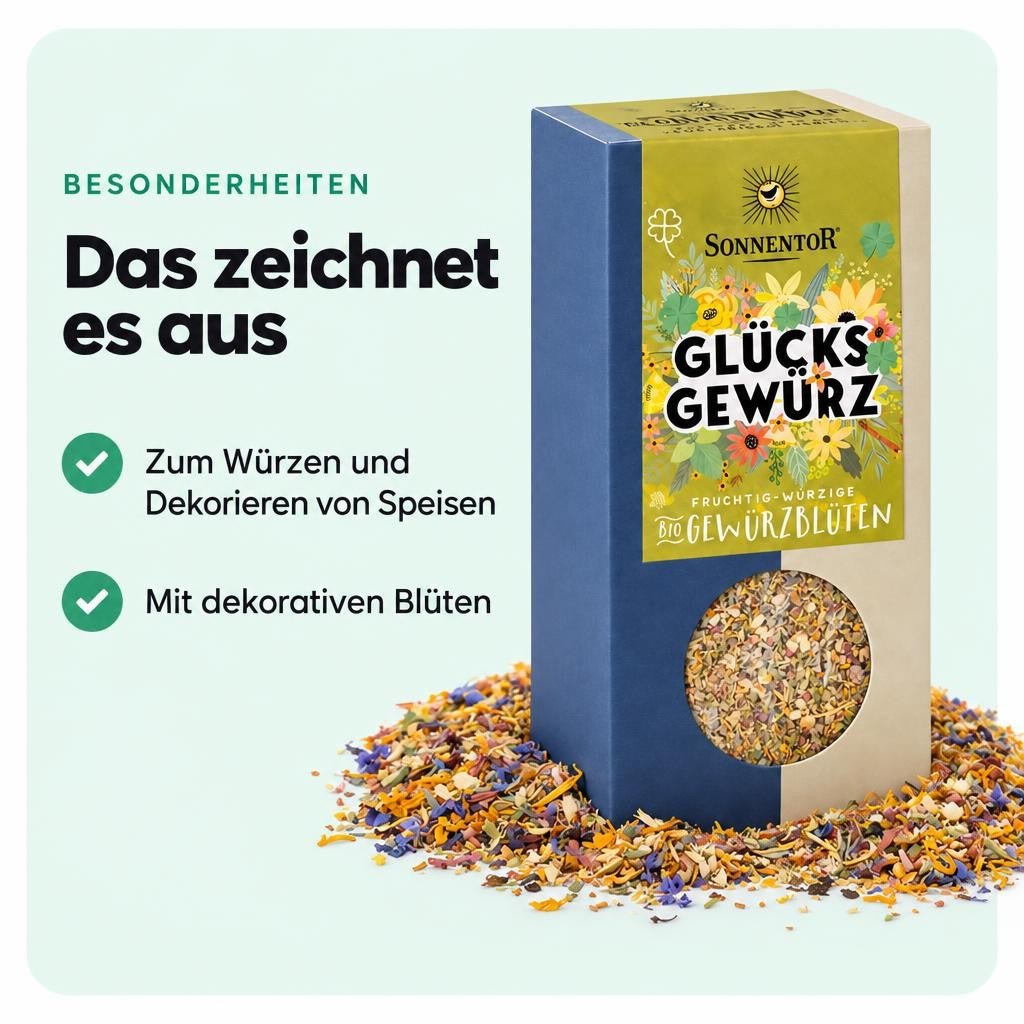 Verwendung