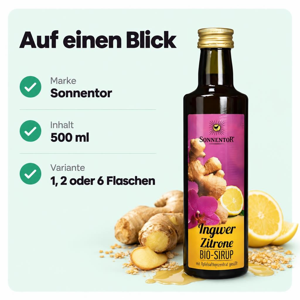 Passt zu dir, wenn …
