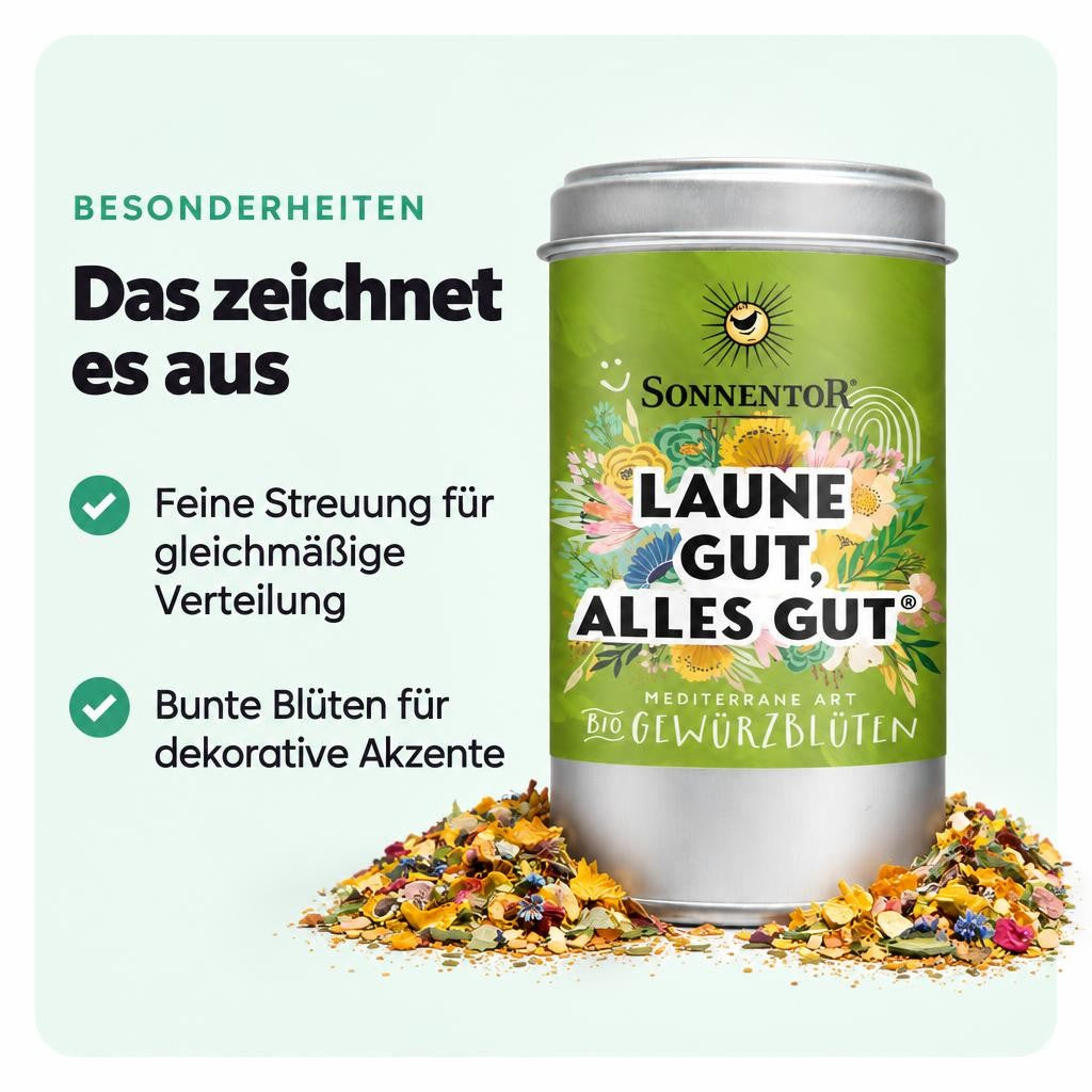 Struktur