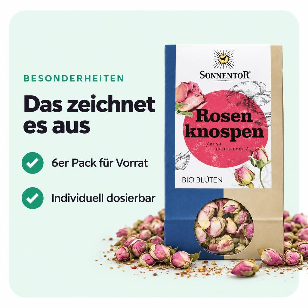 Verpackung