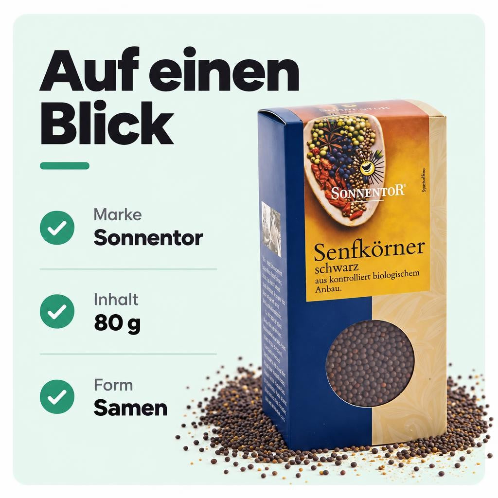 Passt zu dir, wenn …