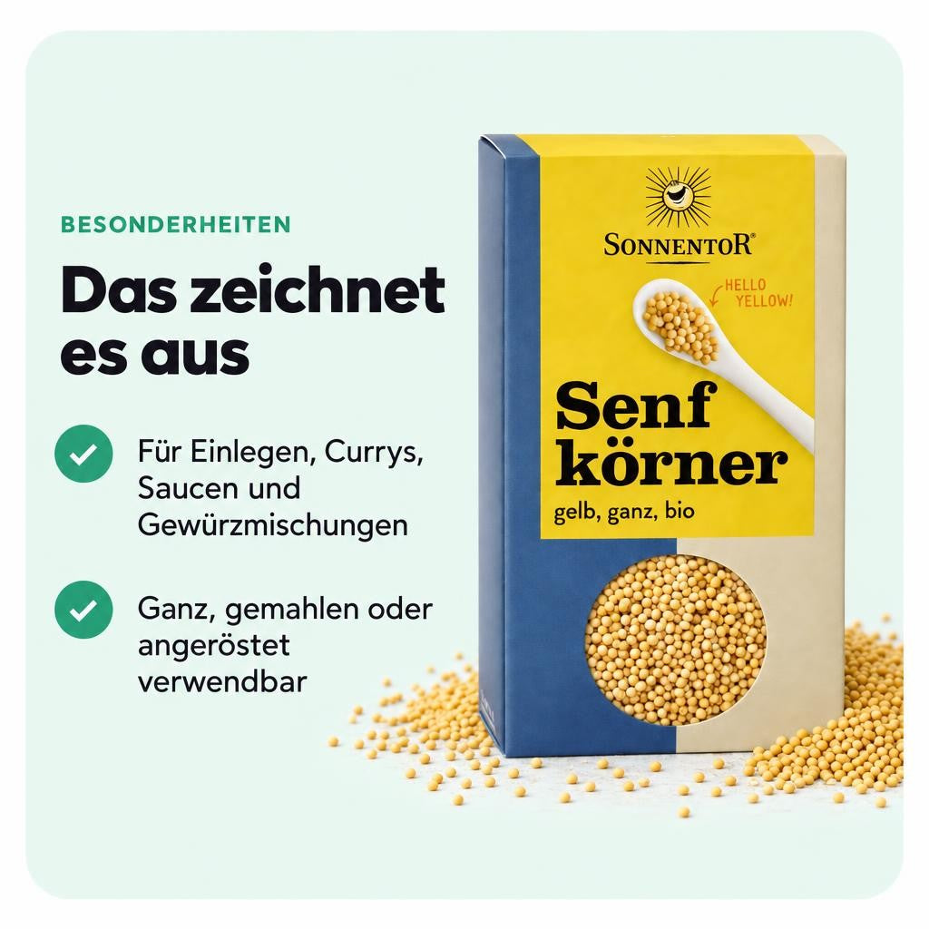 Verwendung