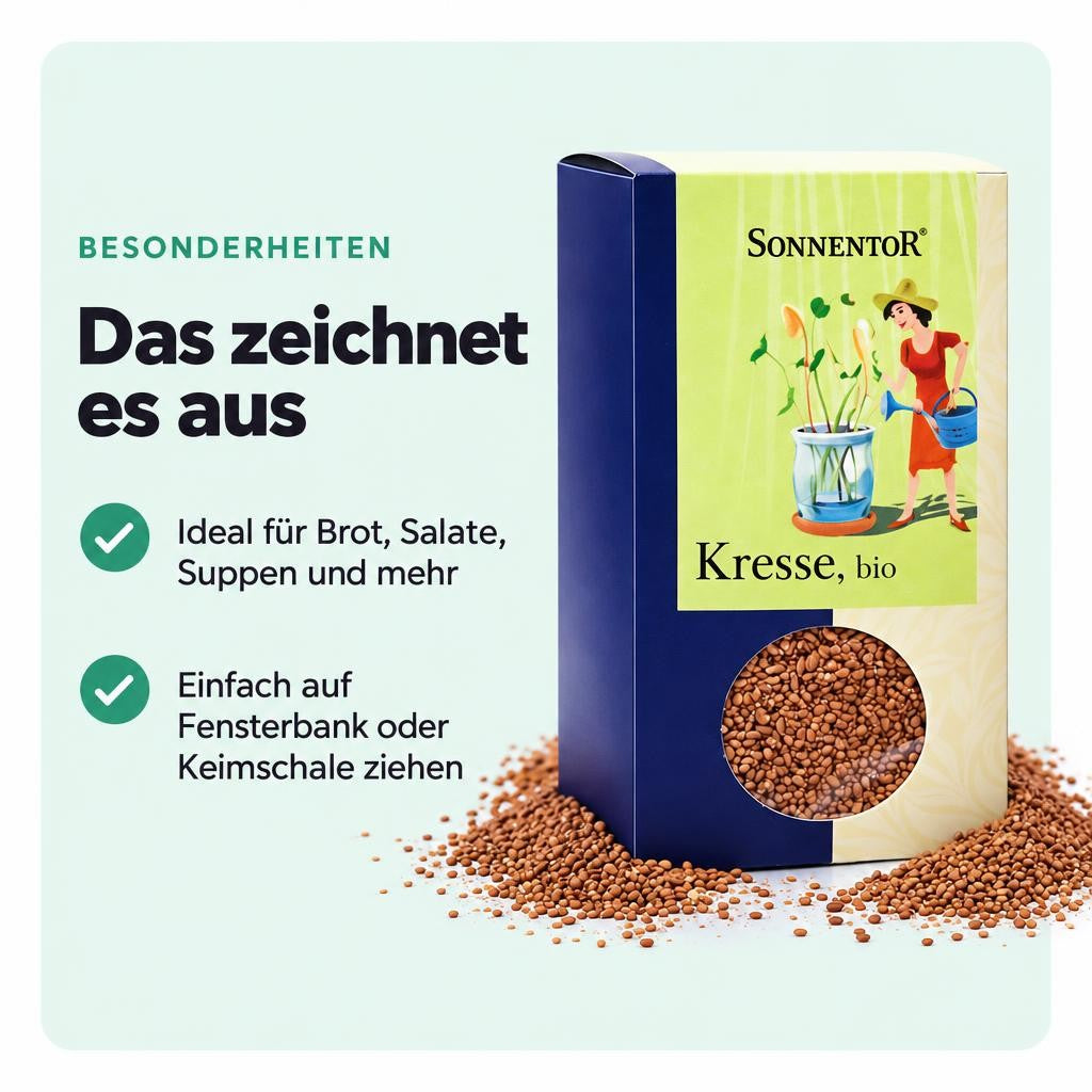 Verwendung