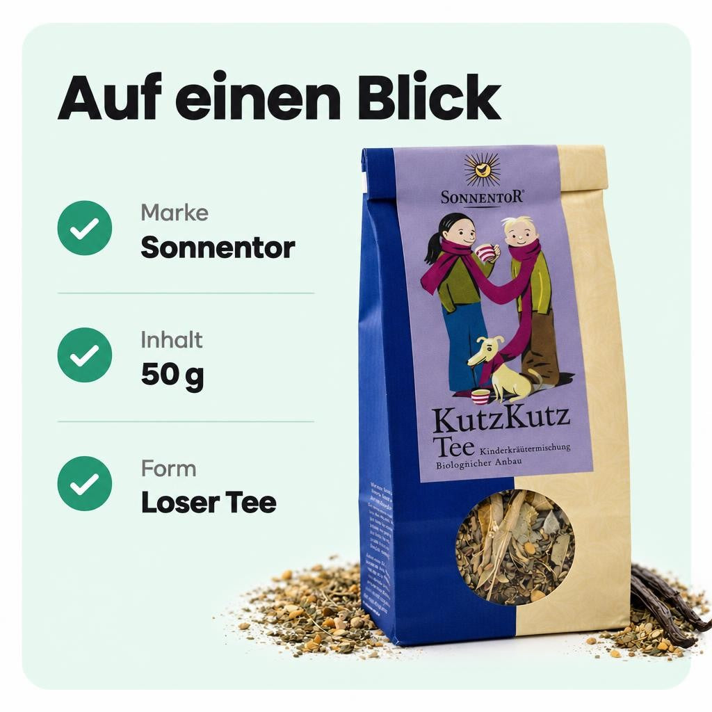 Passt zu dir, wenn …