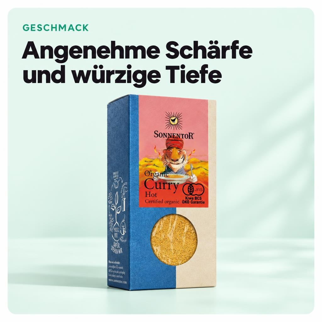 Passt zu dir, wenn …