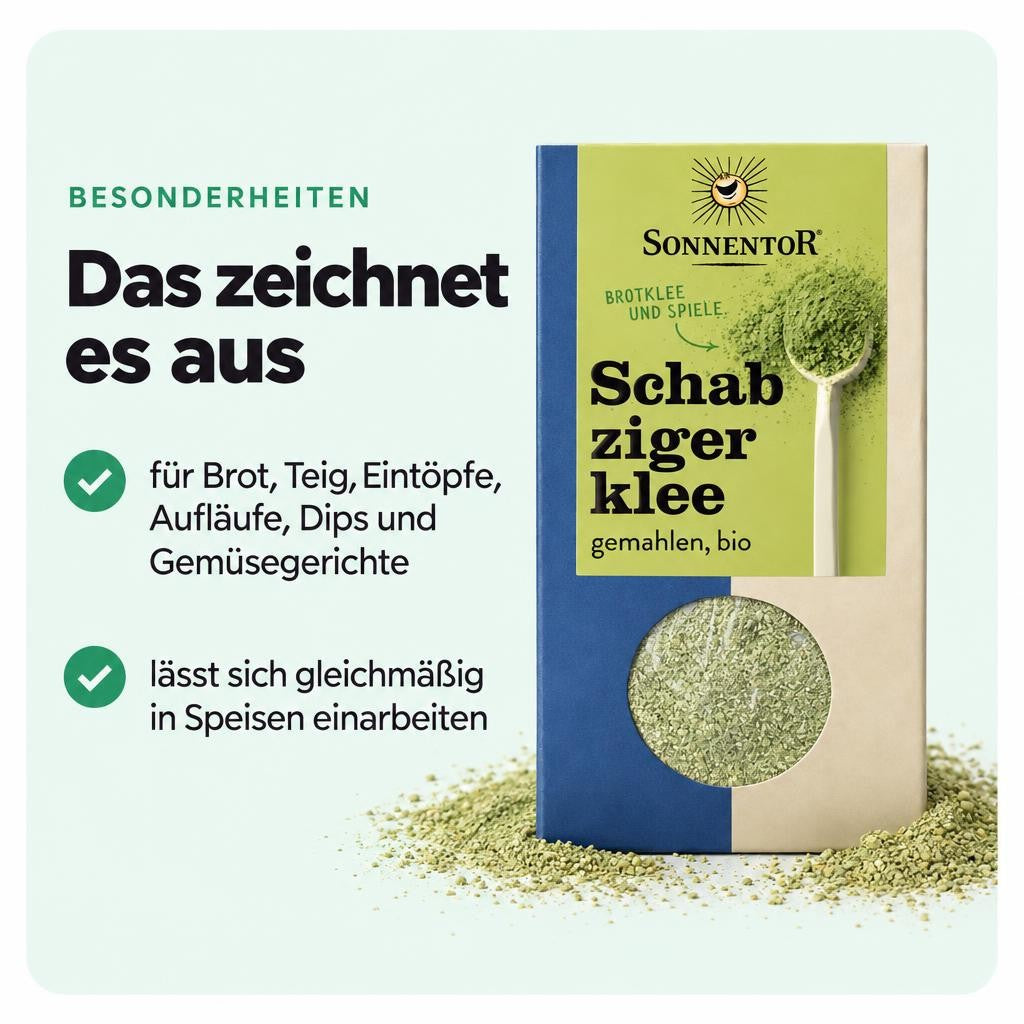 Verwendung