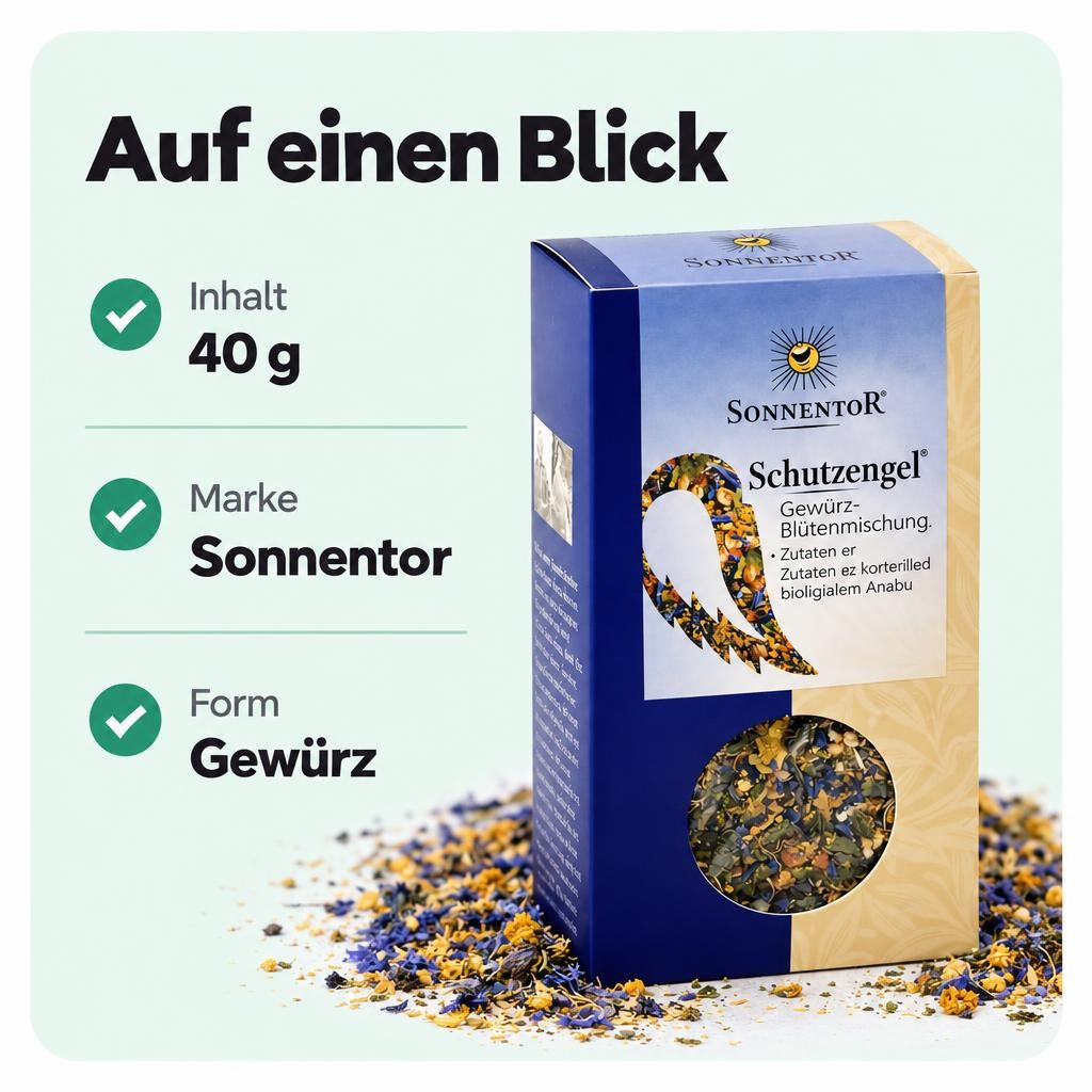 Passt zu dir, wenn …