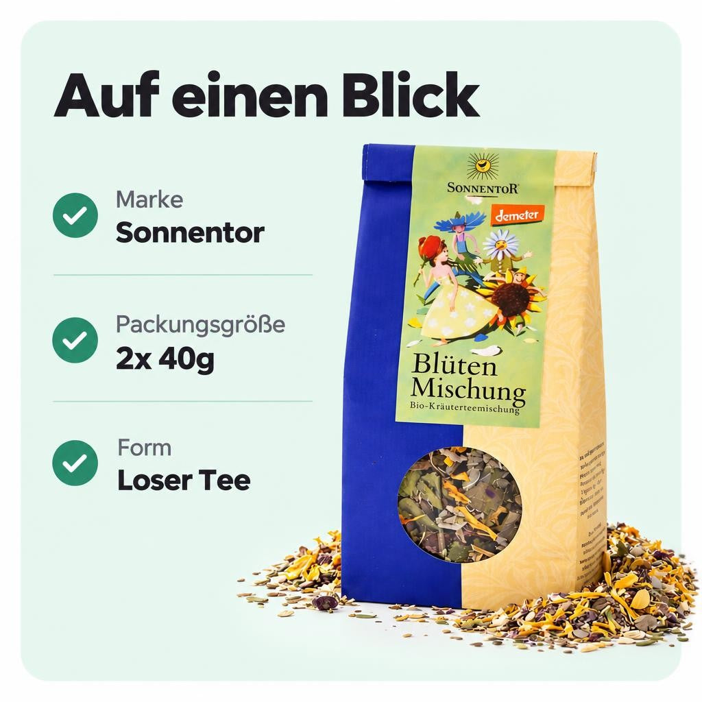 Passt zu dir, wenn …