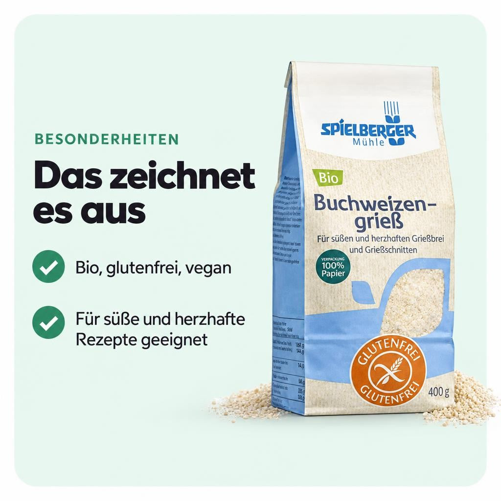 Eigenschaften