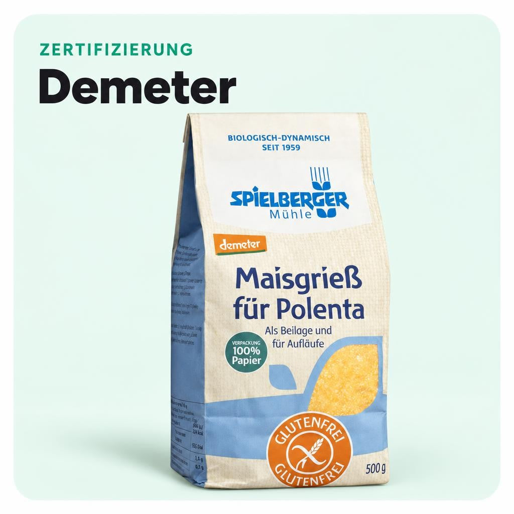 Passt zu dir, wenn …