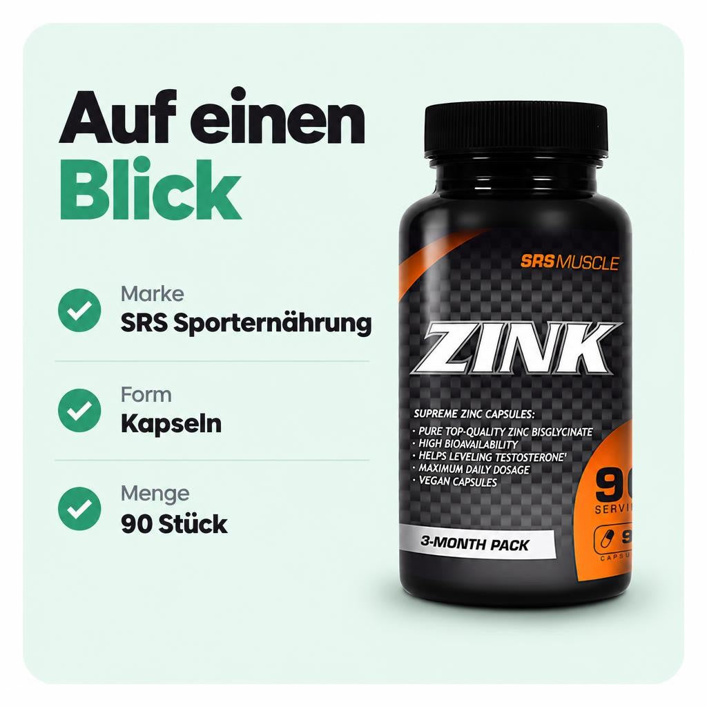 Passt zu dir, wenn …