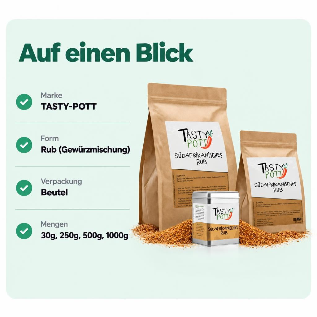Passt zu dir, wenn …