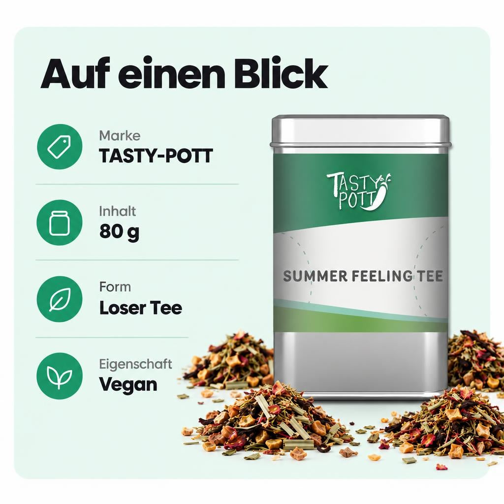 Passt zu dir, wenn …