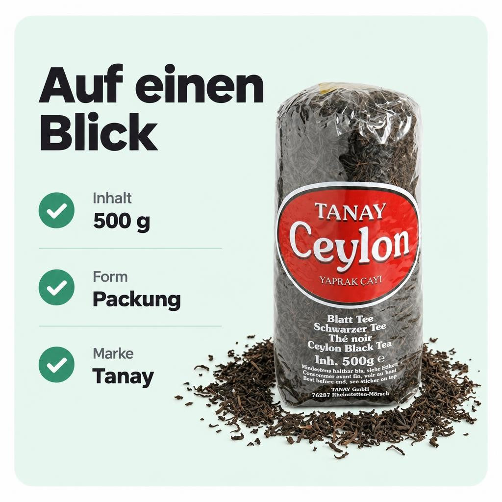 Passt zu dir, wenn …