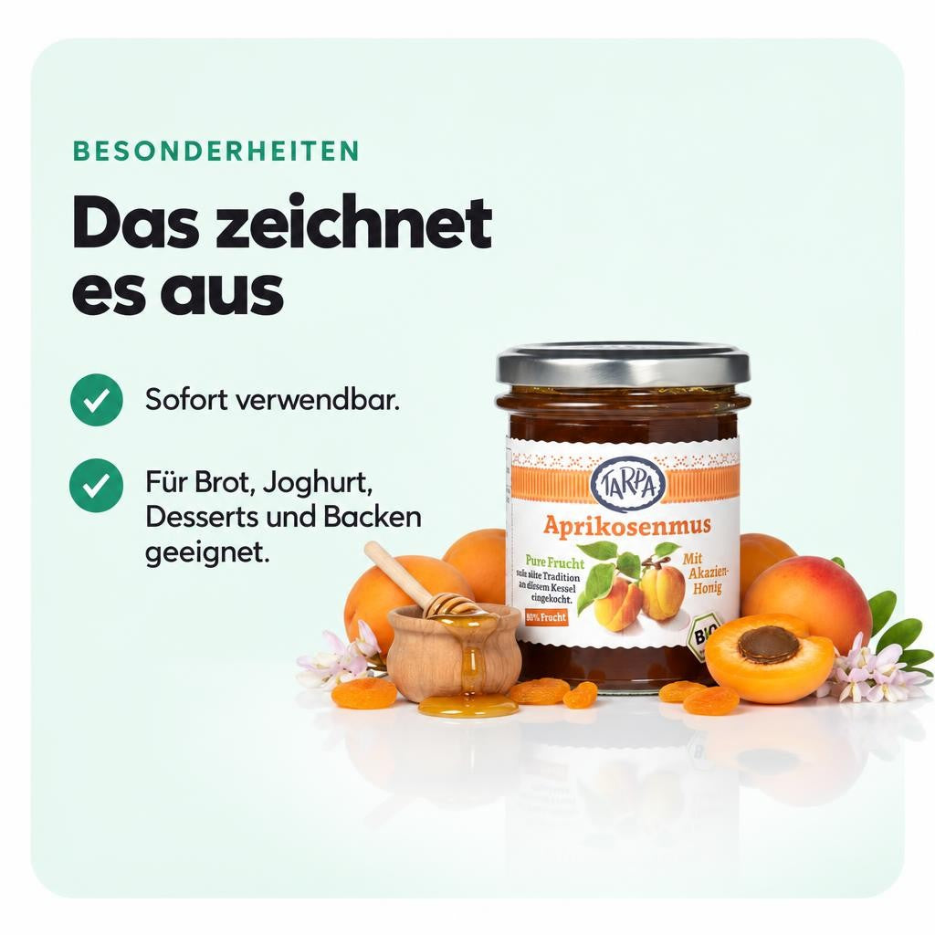 Verzehrfertig