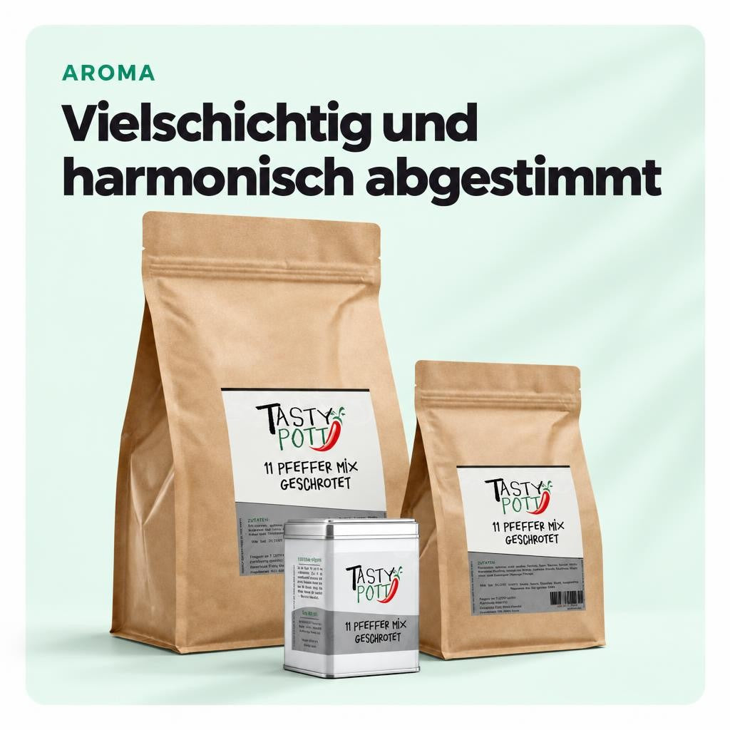 Passt zu dir, wenn …