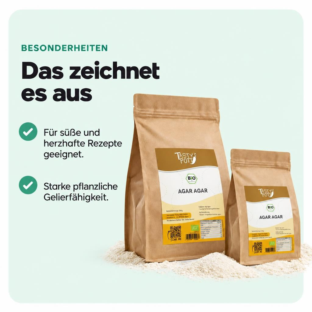 Vielseitigkeit