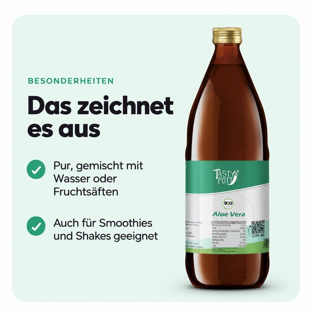 Verwendung