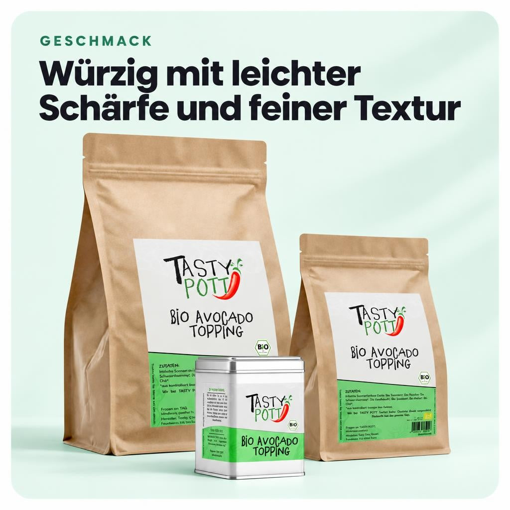 Passt zu dir, wenn …