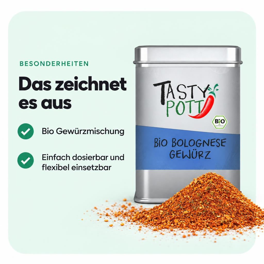 Eigenschaft