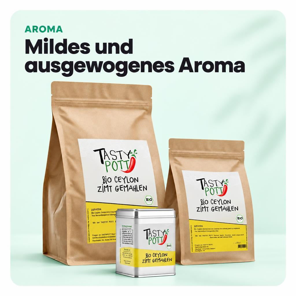 Passt zu dir, wenn …