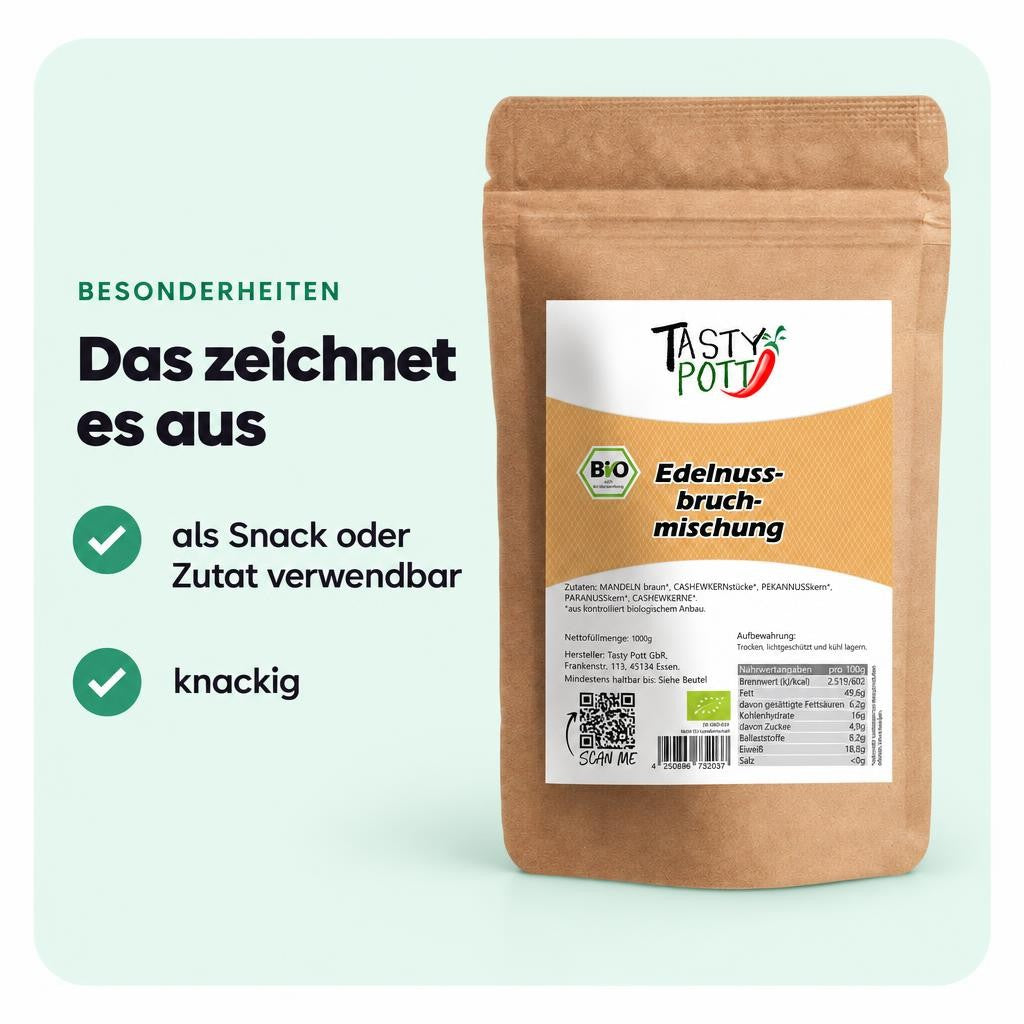 Verzehr