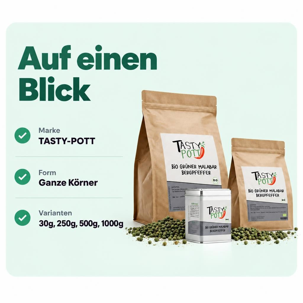 Passt zu dir, wenn …