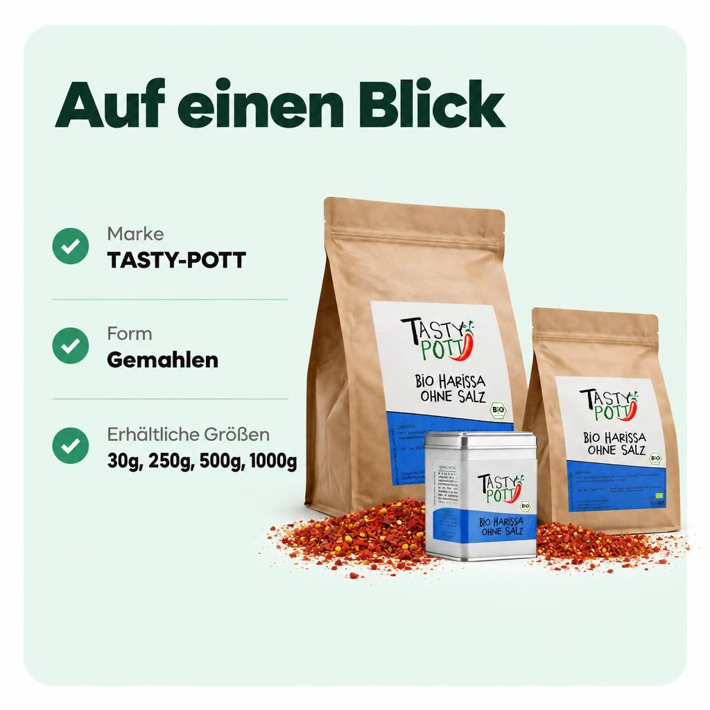 Passt zu dir, wenn …