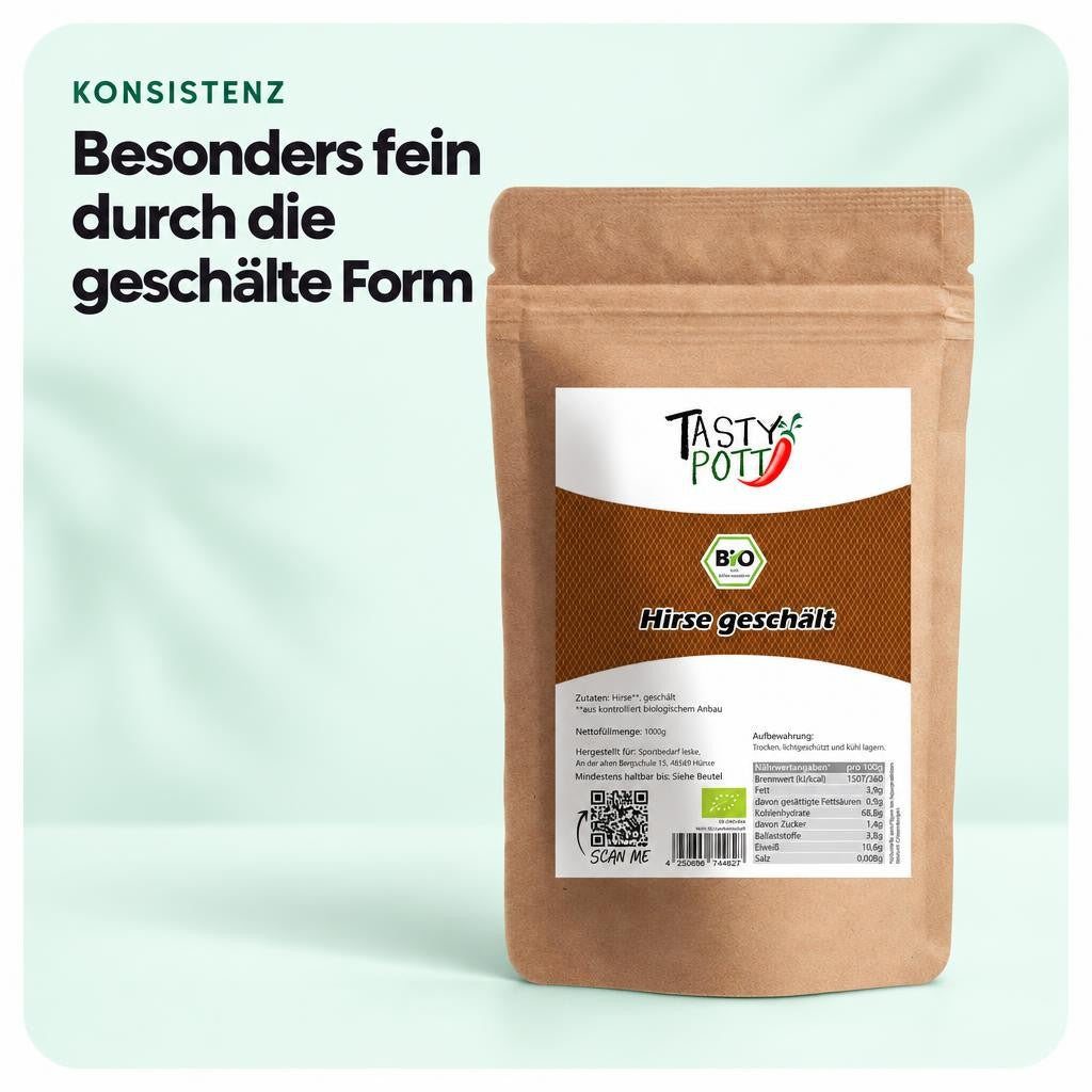 Passt zu dir, wenn …