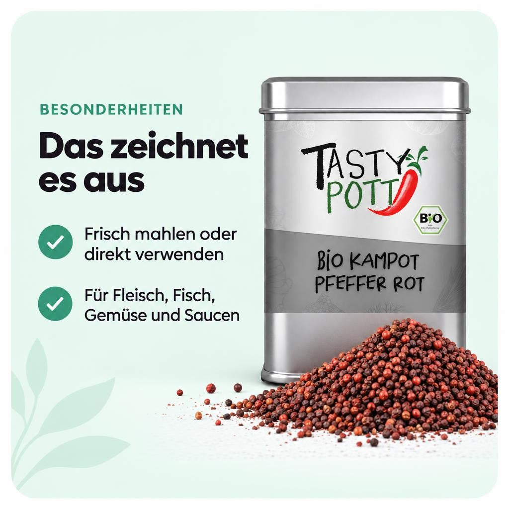 Verwendung