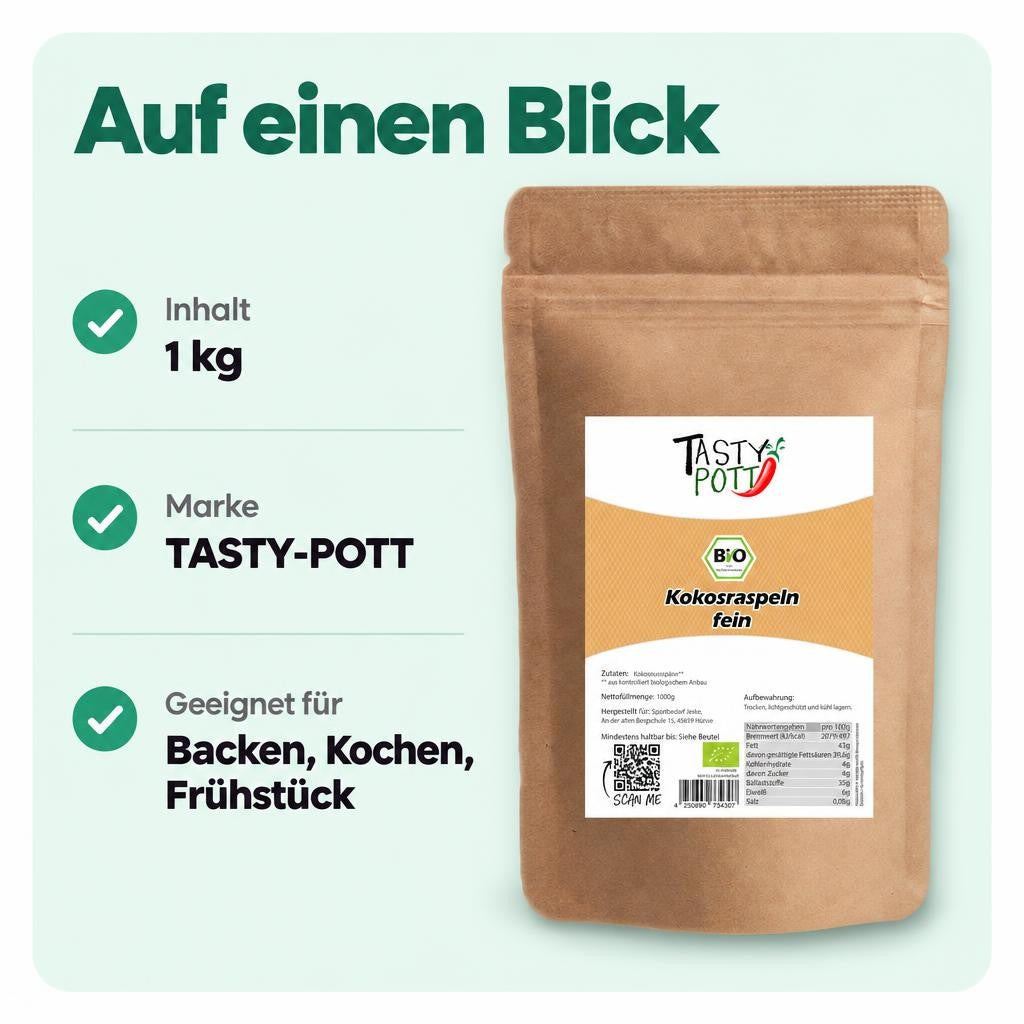 Passt zu dir, wenn …