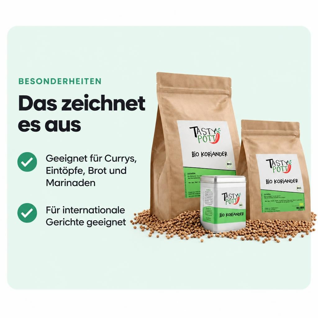 Verwendung