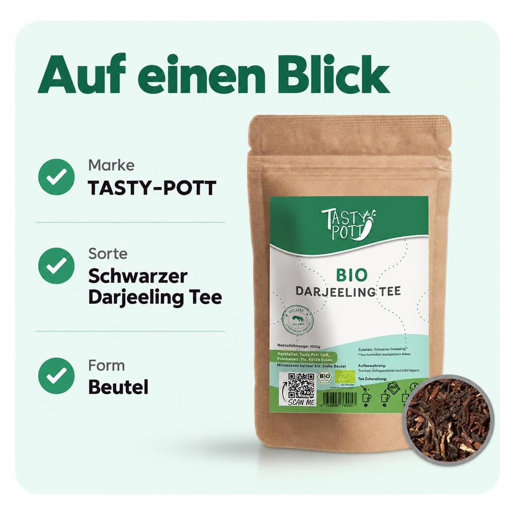 Passt zu dir, wenn …