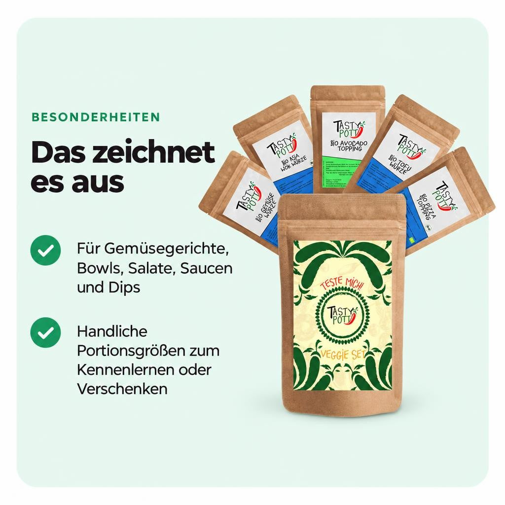 Einsatz