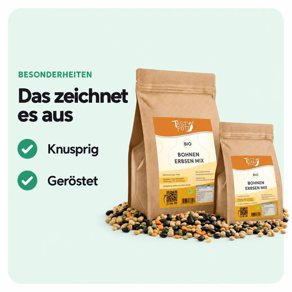 Konsistenz