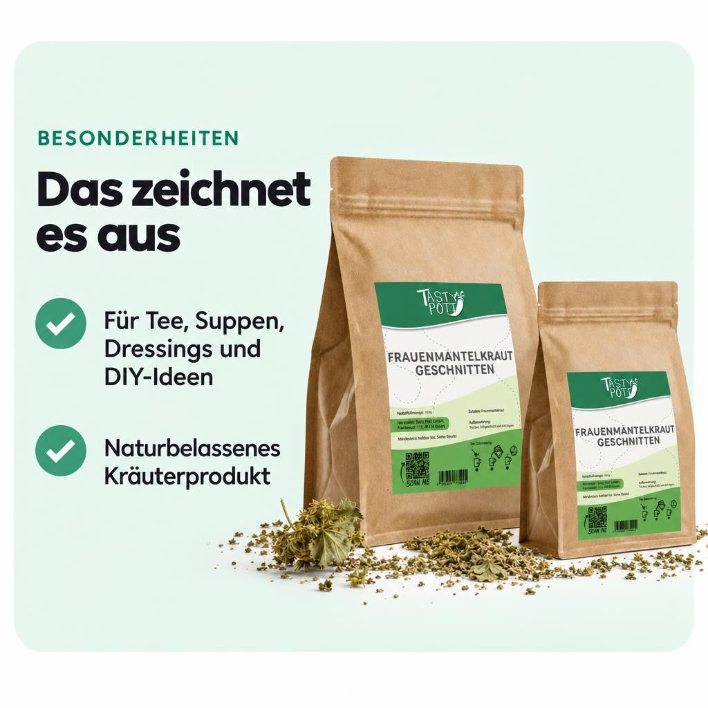Verwendung