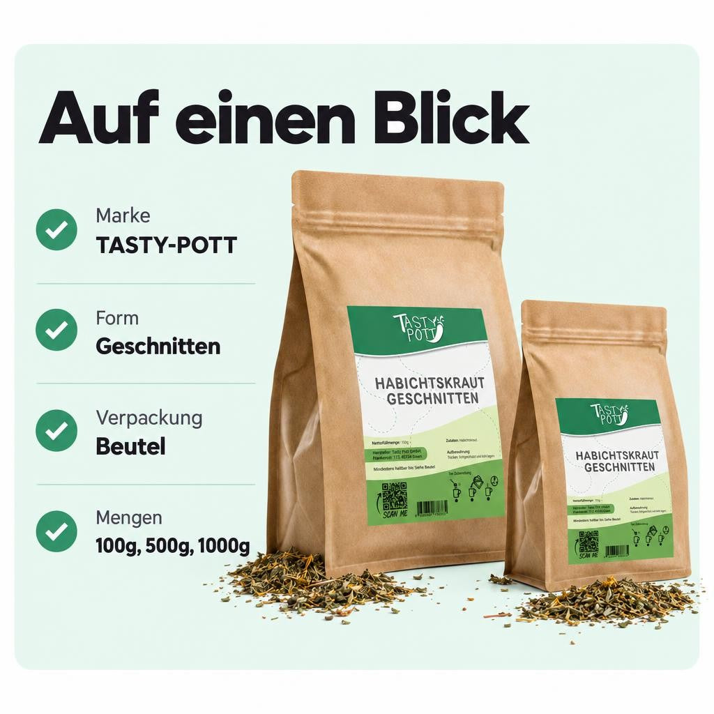 Passt zu dir, wenn …